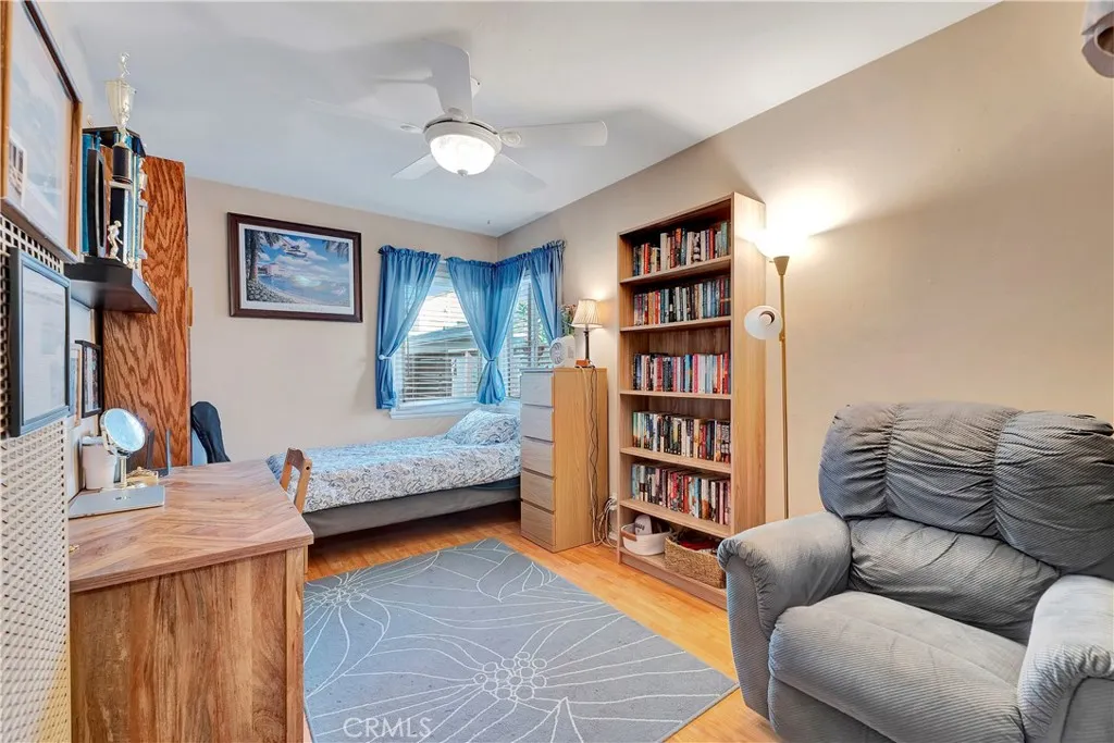 125 5th Street, Seal Beach, California 90740 home-pic-21